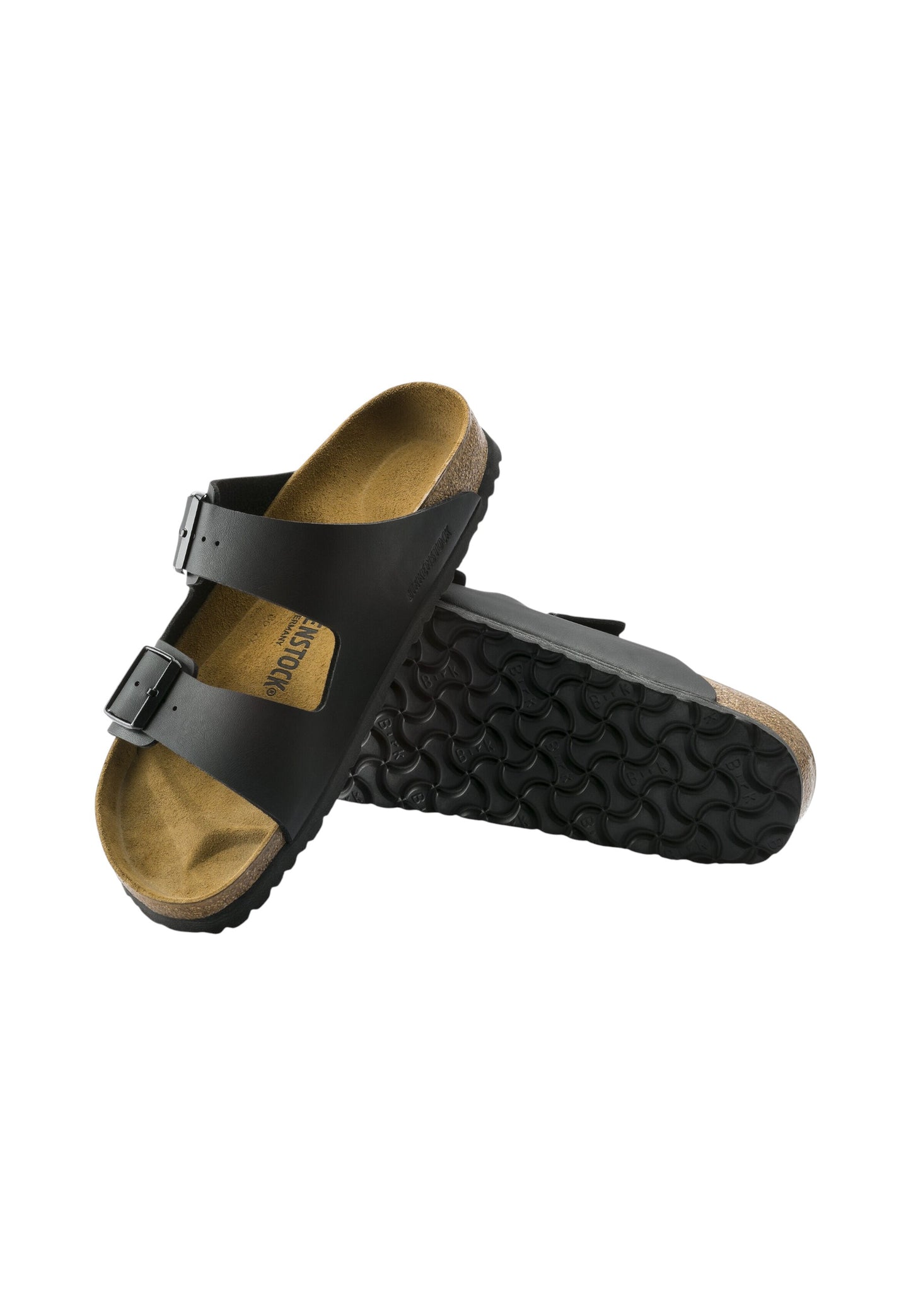 Ciabatte Pianelle Unisex Birkenstock  Bi-C4 051793