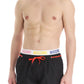 Costume da bagno Short Uomo Moschino   V 61435989