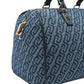 Borsa A Mano Donna Liu Jo Small Satchel Bag  AA6052T379A