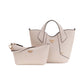 Borsa A Mano Donna Guess Mini Tote Darcy HWBG9914750