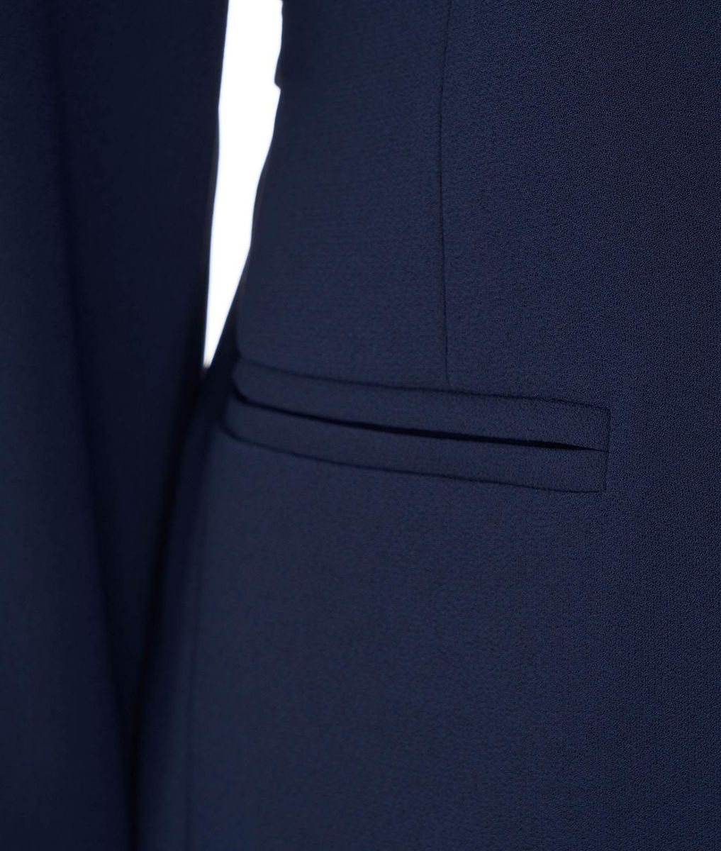 Giacca Elegante Donna Twinset Blazer  221TP215C