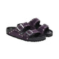 Ciabatte Pianelle Unisex Birkenstock  Bi-C1 1027809