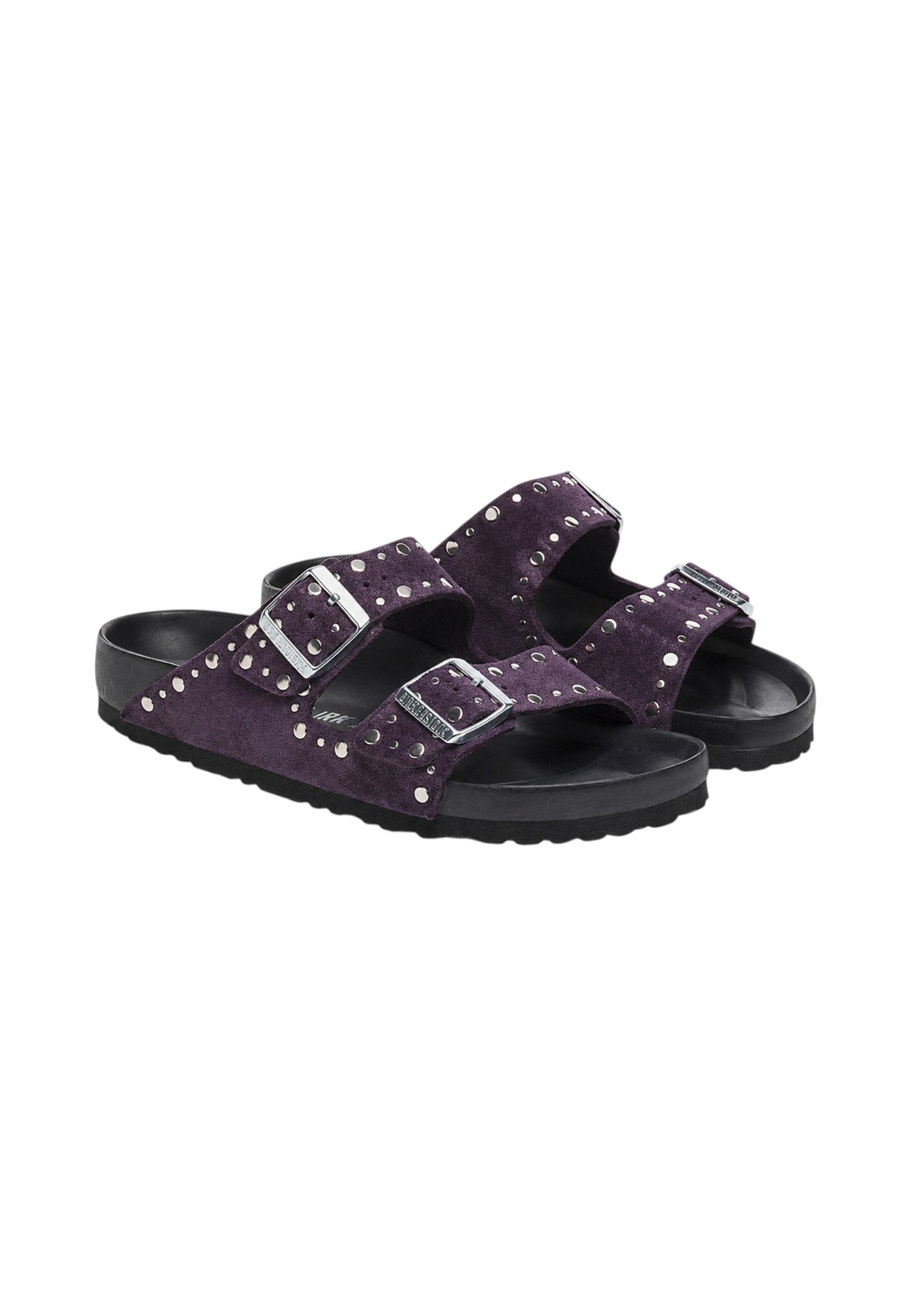 Ciabatte Pianelle Unisex Birkenstock  Bi-C1 1027809