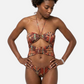 Costume Intero Donna F**K   F22-0192