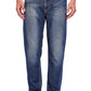Jeans Tapered Fit Uomo Gaudi
