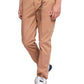 Pantaloni Chino Uomo Gaudi  Slim 311GU25010