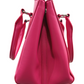 Borsa A Mano Donna John Richmond   RWP23265BO
