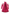 Borsa A Mano Donna John Richmond   RWP23265BO