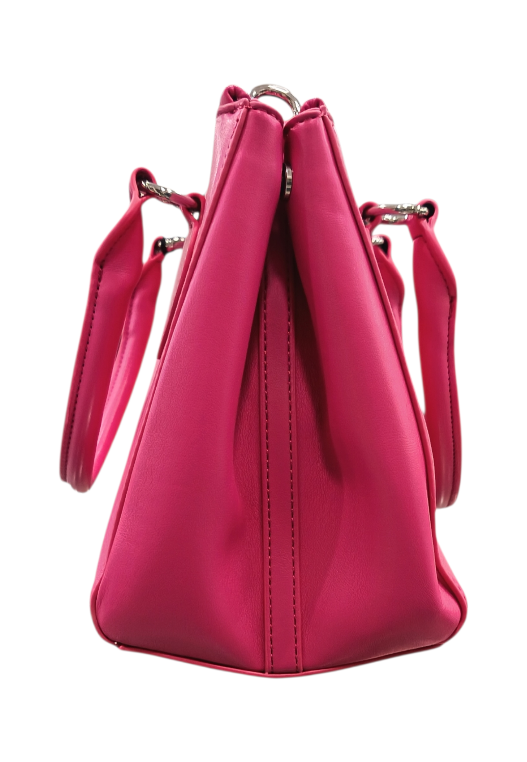 Borsa A Mano Donna John Richmond   RWP23265BO