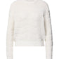 Maglia A Girocollo Donna Guess  Marianna W6RR31Z4701