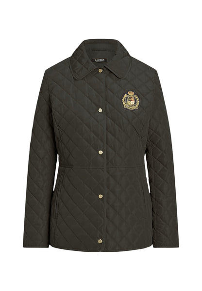 Piumino Corto Donna Lauren Ralph Lauren   297918617