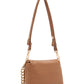 Borsa A Tracolla Donna Liu Jo Small Crossbody Bag Eco Line AA6269E0953