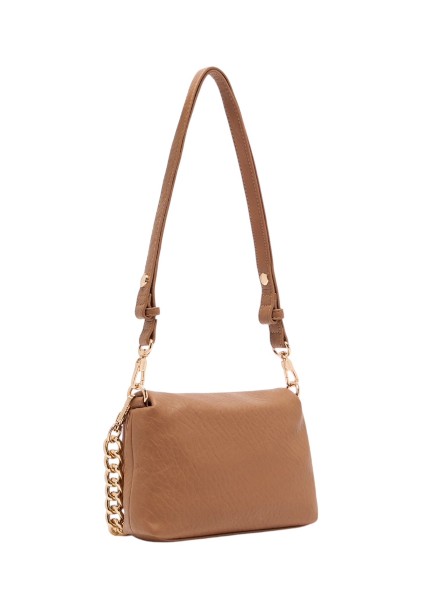 Borsa A Tracolla Donna Liu Jo Small Crossbody Bag Eco Line AA6269E0953