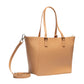 Borsa A Spalla Donna U.S. Polo Assn. Shopping Bag Jones BIUJE8908WVP