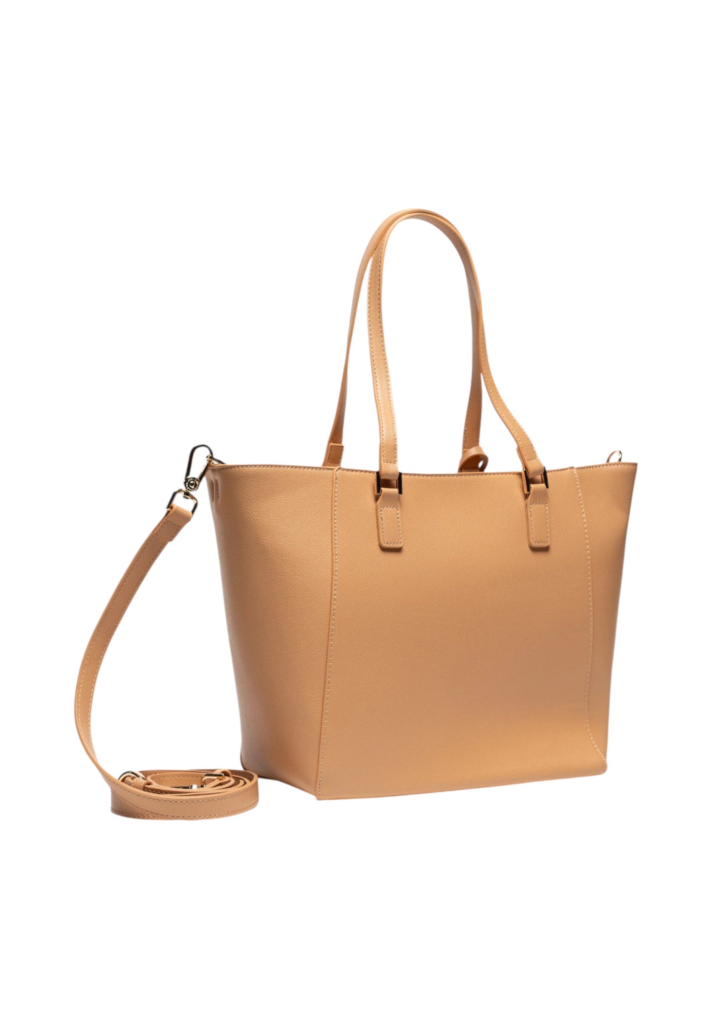 Borsa A Spalla Donna U.S. Polo Assn. Shopping Bag Jones BIUJE8908WVP