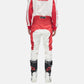 T-Shirt Manica lunga Uomo Deus Ex Machina   D261MLT380