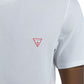 T-Shirt Manica Corta Uomo Guess   M2YI36I3Z14