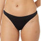 Bikini Pezzo Sotto Donna Trussardi   TRU1WBT02