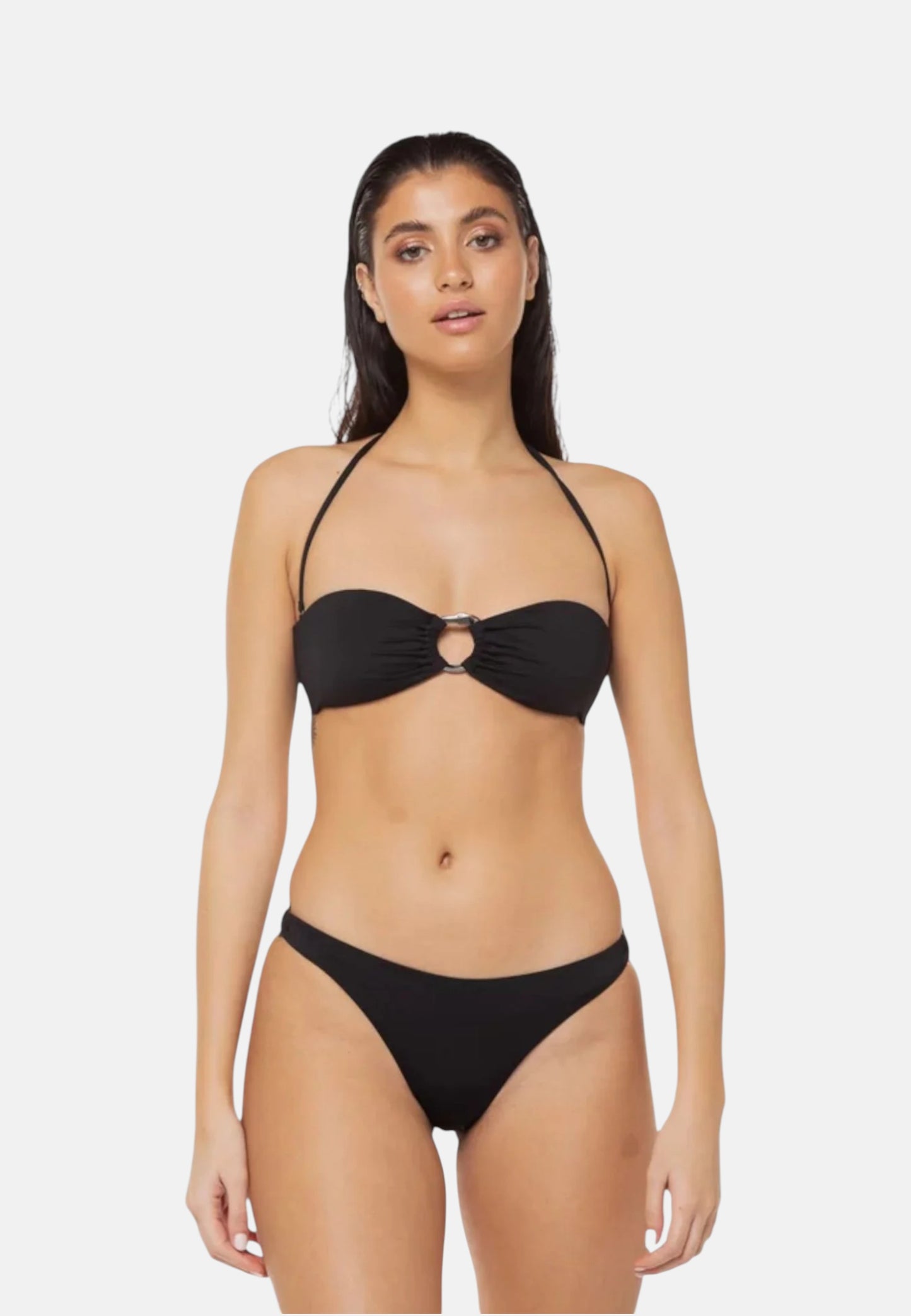 Bikini Pezzo Sotto Donna Trussardi   TRU1WBT02