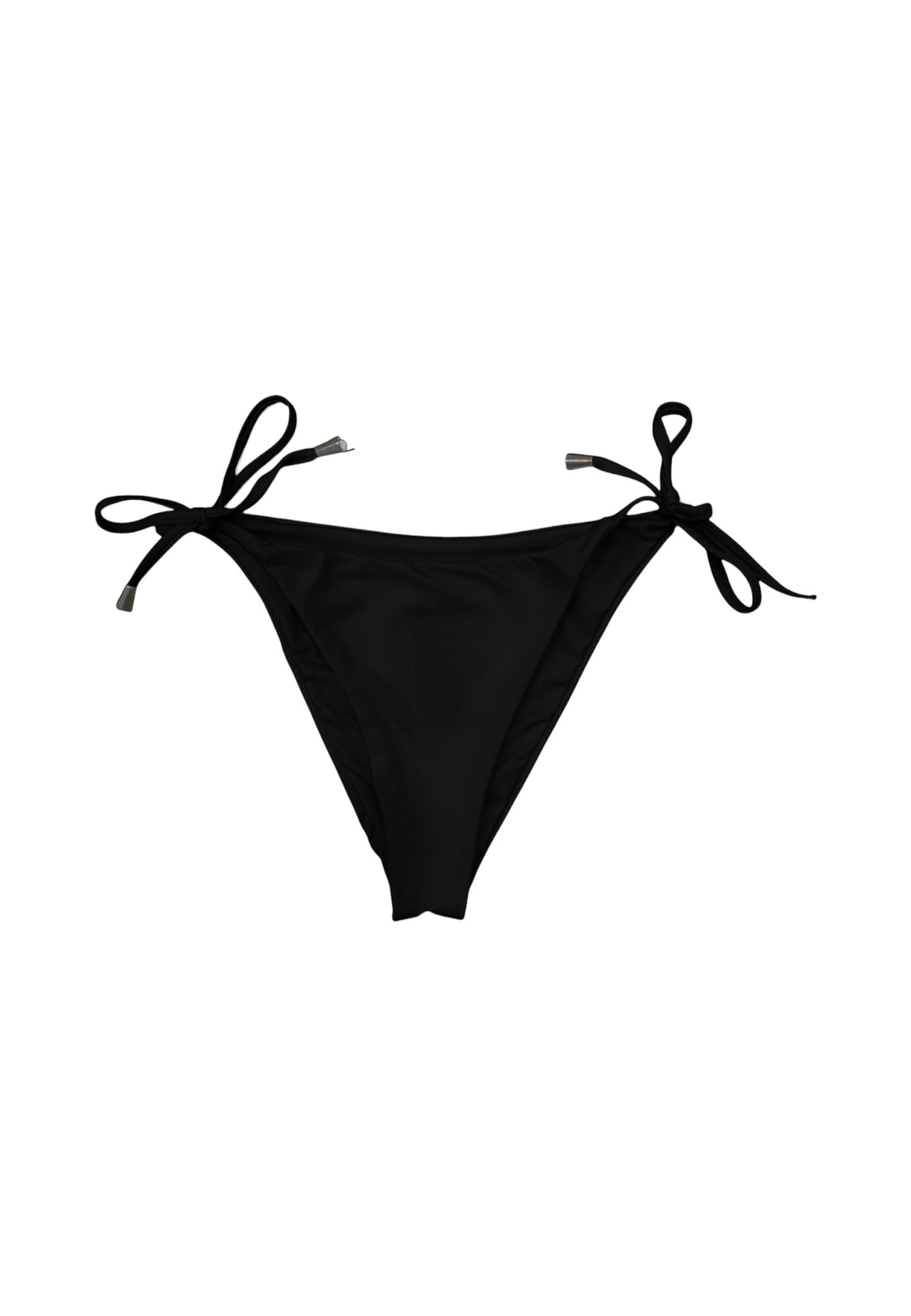 Bikini Pezzo Sotto Donna Trussardi   TRU1WBT07