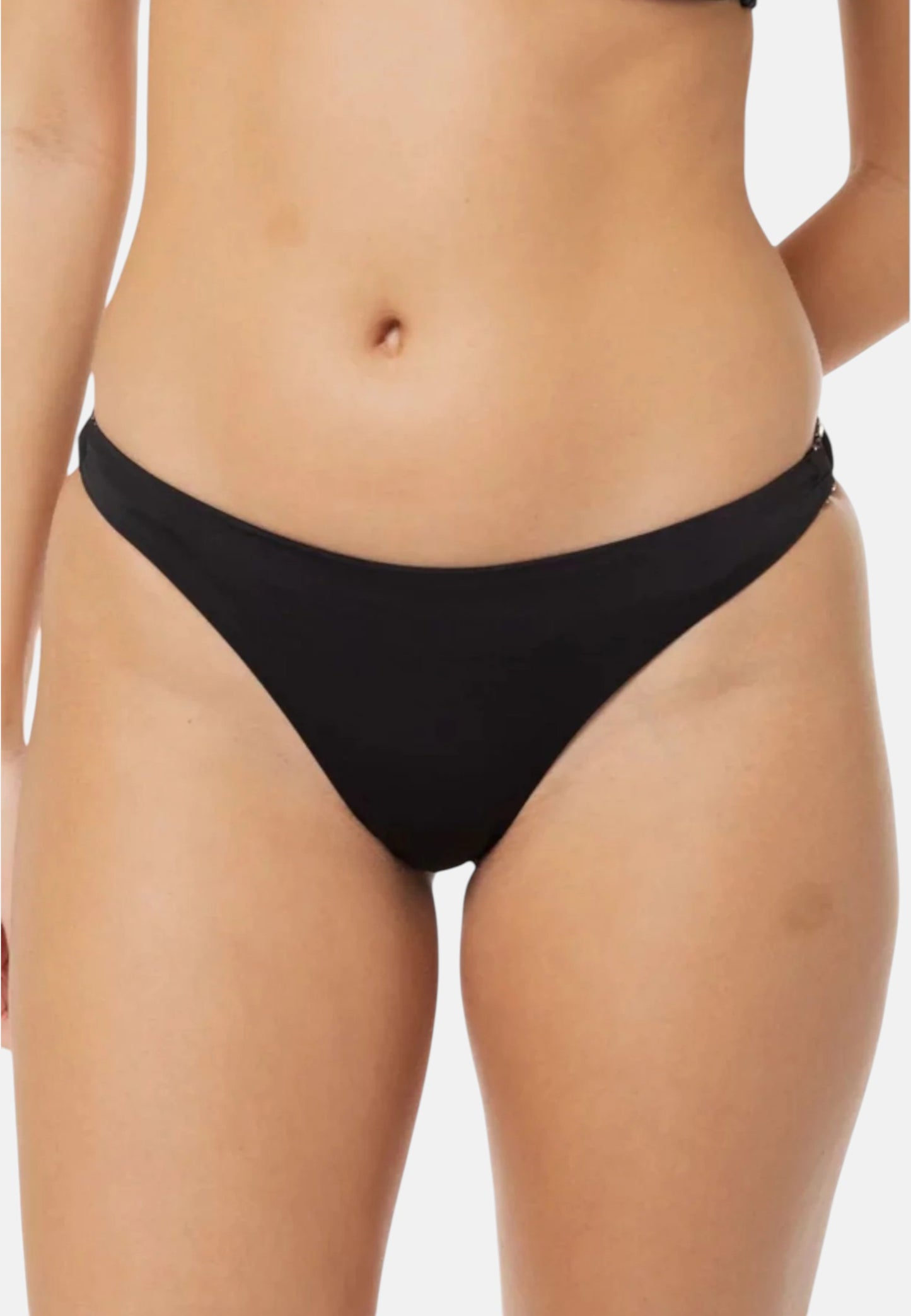 Bikini Pezzo Sotto Donna Trussardi   TRU1WBT02