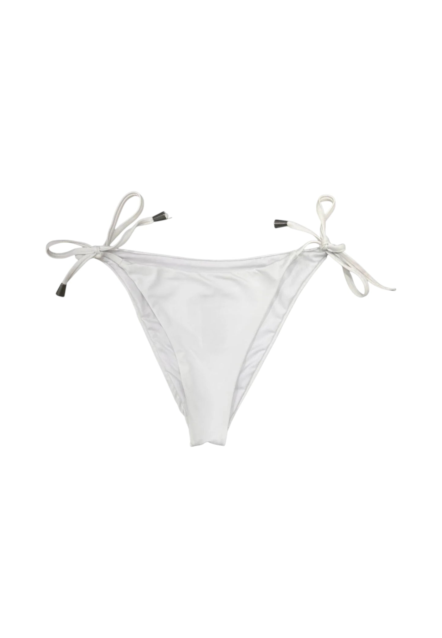 Bikini Pezzo Sotto Donna Trussardi   TRU1WBT07