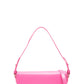 Borsa A Spalla Donna Chiara Ferragni   75SB4BK1ZS959