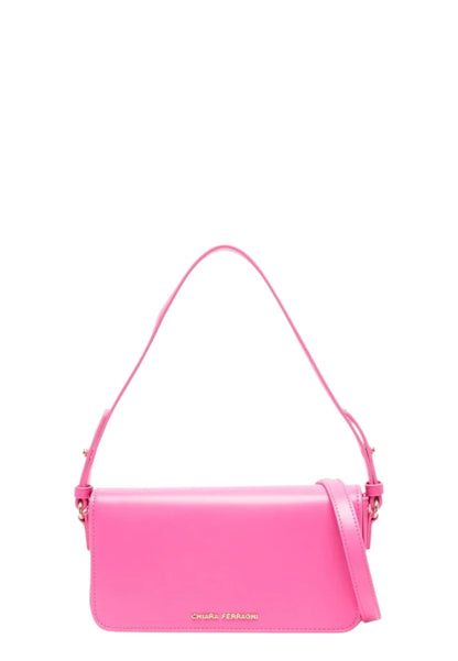 Borsa A Spalla Donna Chiara Ferragni   75SB4BK1ZS959
