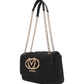 Borsa A Spalla Donna Love Moschino   JC4314PP0NKE0