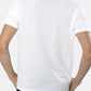 Polo Manica Corta Uomo Harmont & Blaine   LRF226020533