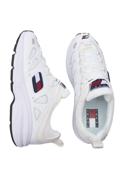 EM0EM00344 - Baskets - Tommy Jeans