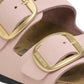 Ciabatte Pianelle Unisex Birkenstock  Bi-C2 1024074