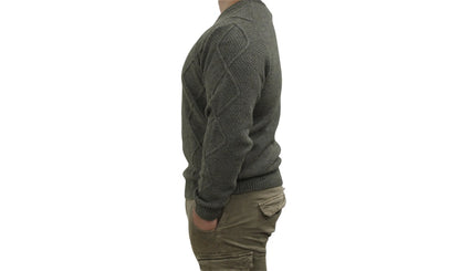 IU202201 - Pull - Cashmere Company