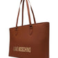 Borsa A Tracolla Donna Love Moschino   JC4190PP1NKD0