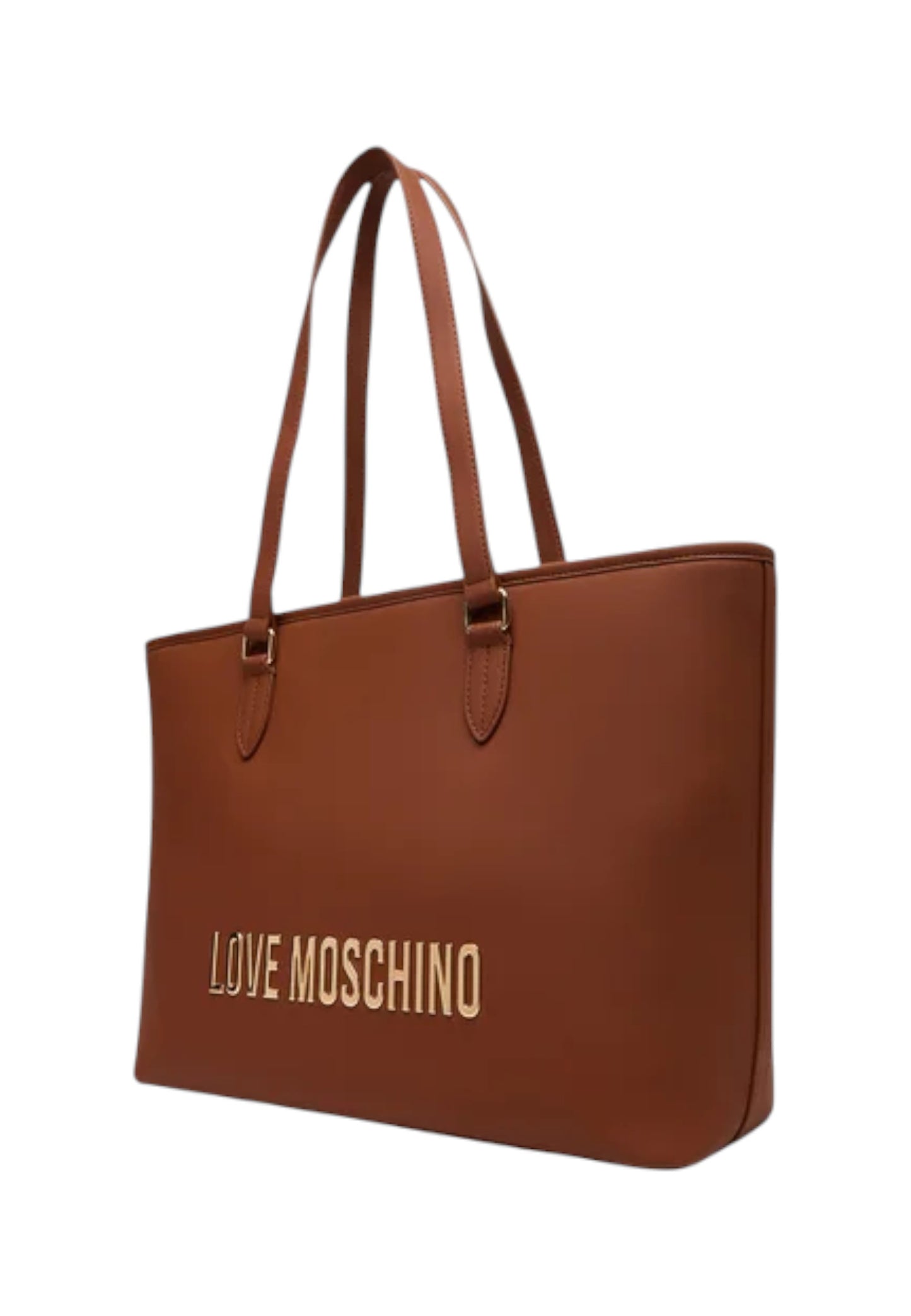 Borsa A Tracolla Donna Love Moschino   JC4190PP1NKD0