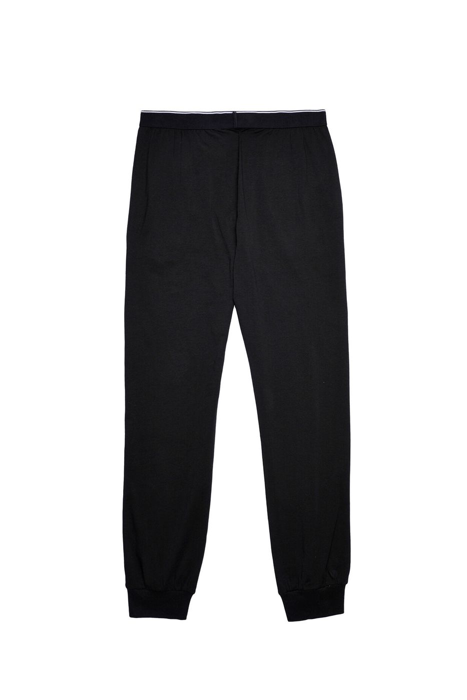 Pantaloni Tuta Uomo Diesel   00SJ3J0KEAZ