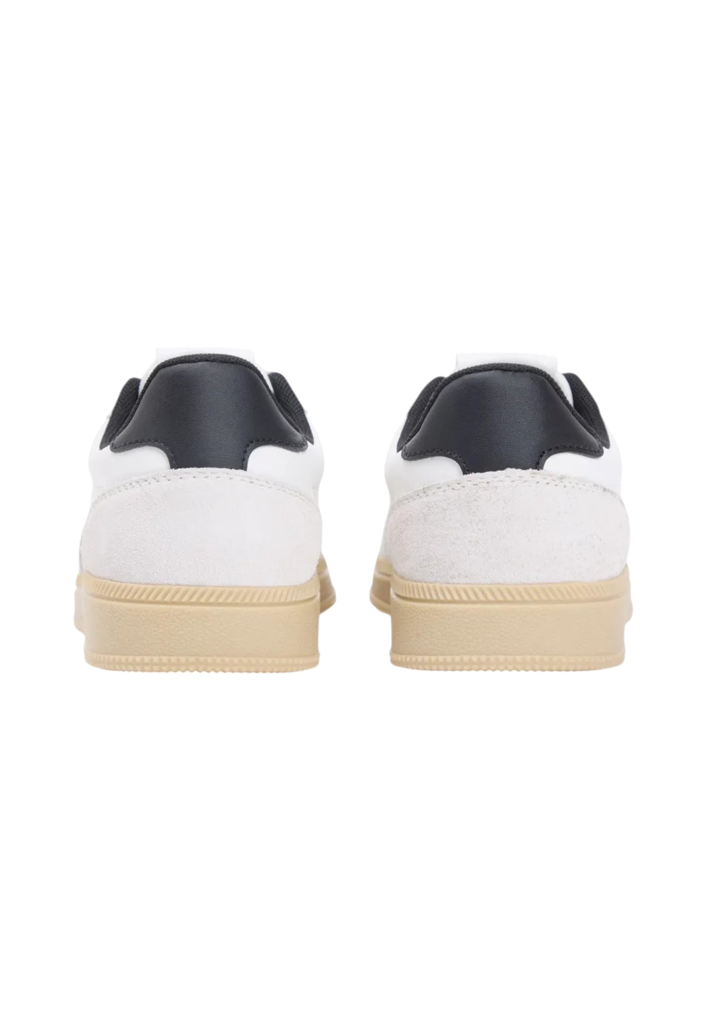 Sneakers  Donna Tommy Hilfiger  The Greenwich Edge L EN0EN02988