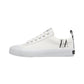 Sneakers Basse Uomo Armani Exchange   XUX140XV591