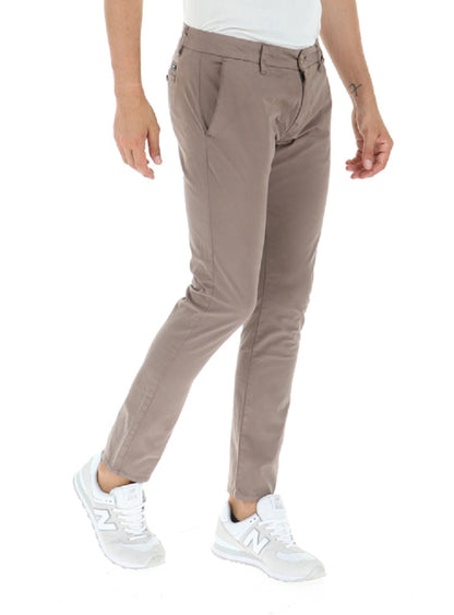 Pantaloni  Uomo Guess   M1YB29WE1J1