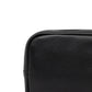 Beauty Case  Uomo Calvin klein  Jeans Hardware