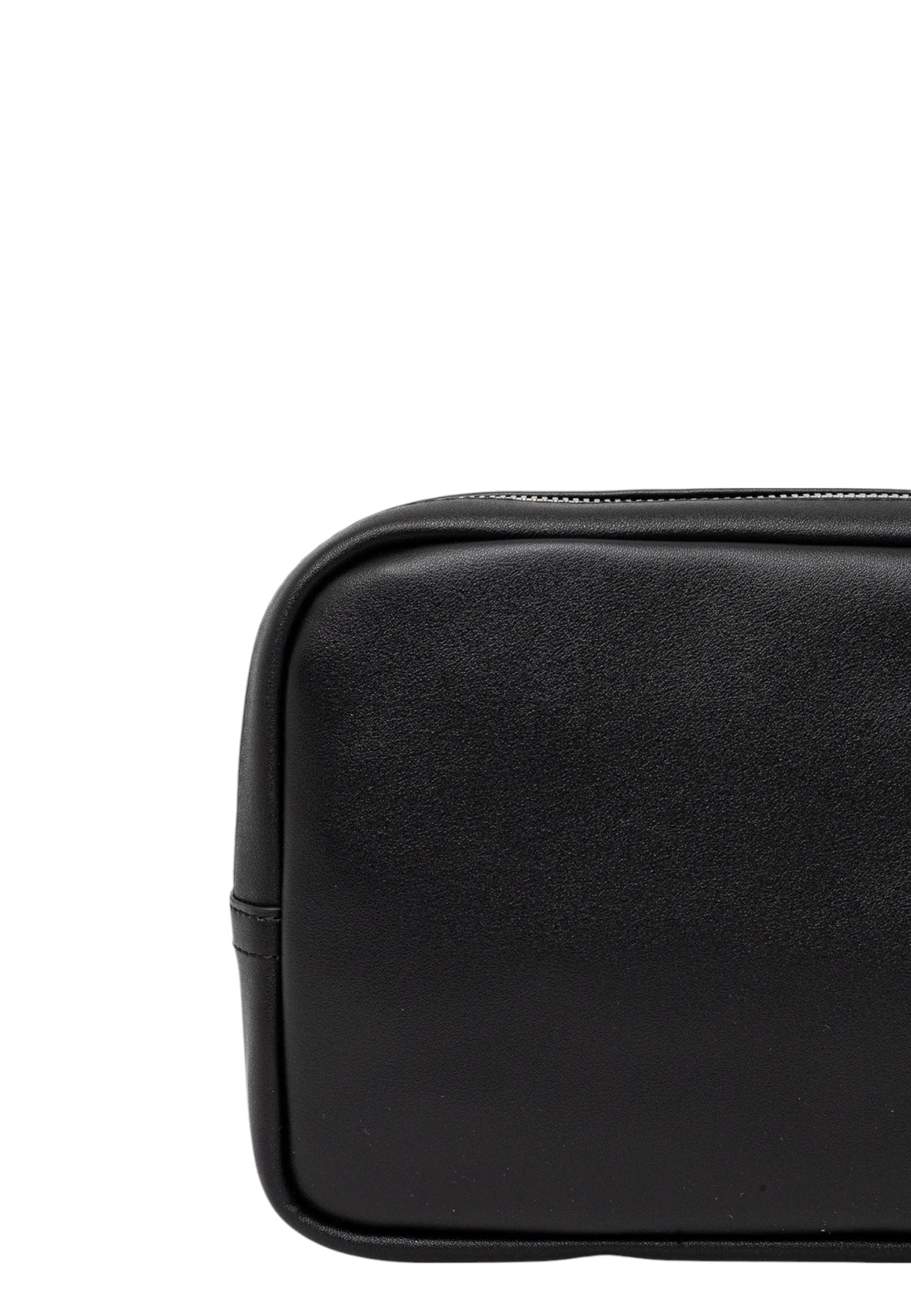 Beauty Case  Uomo Calvin klein  Jeans Hardware