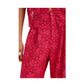 Pantaloni  Donna Desigual   24SWPW22