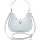 Borsa A Spalla Donna L'Atelier du Sac Hobo Princesse Cecilia