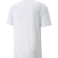 T-Shirt Manica Corta Uomo Puma   847432