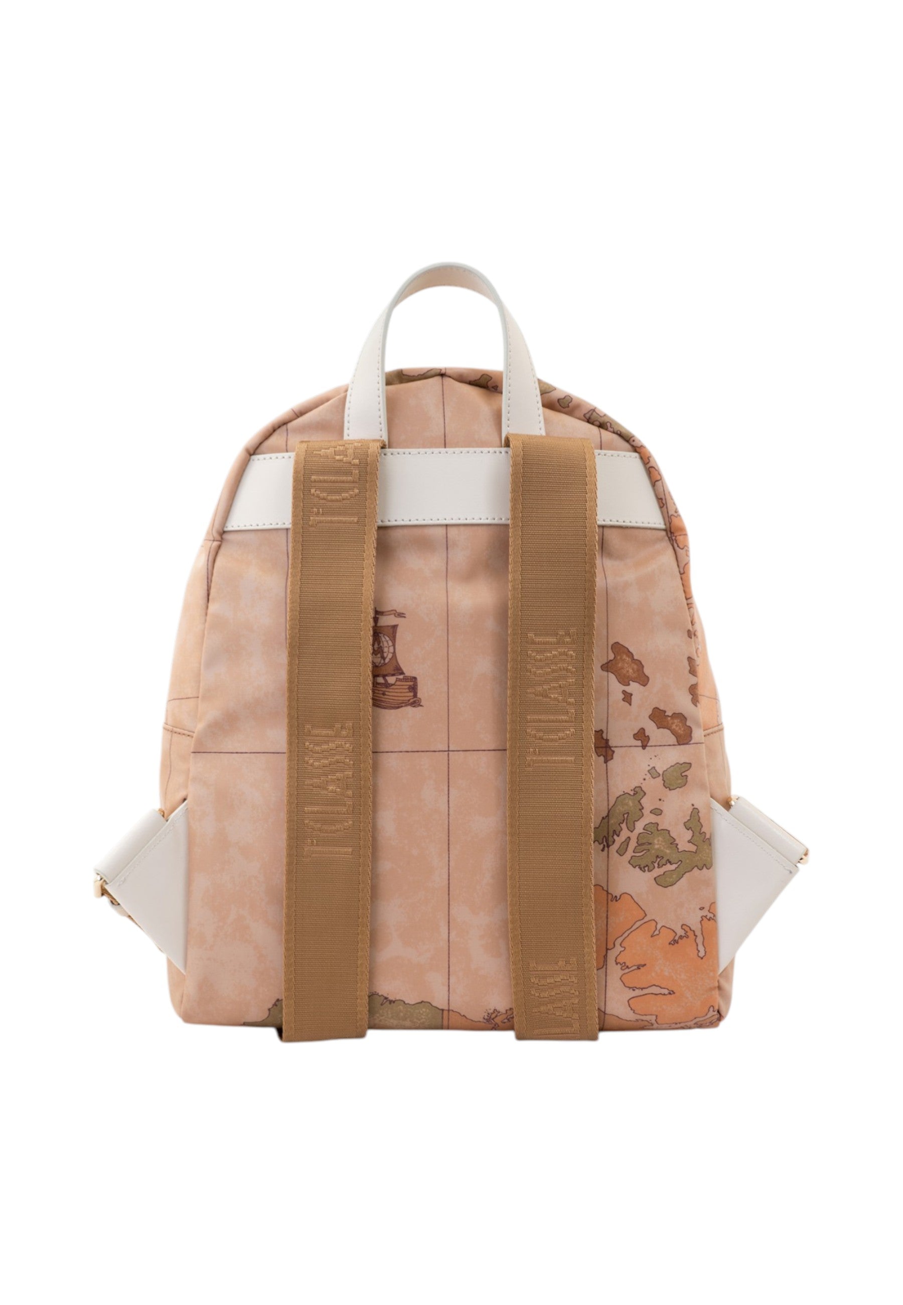 Zaino  Donna Alviero Martini  Soft Petals 26EL4LE59S578