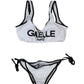 Bikini 2 Pezzi Donna Gaelle   GABCW00001