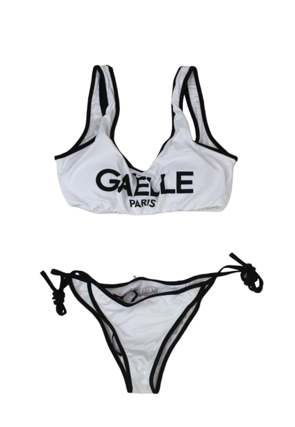 Bikini 2 Pezzi Donna Gaelle   GABCW00001