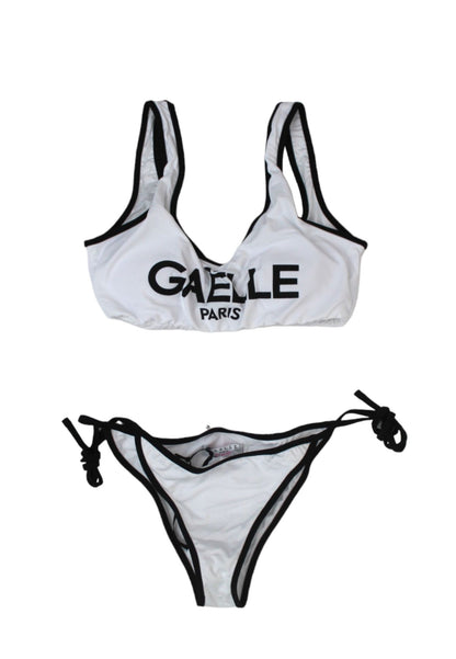 Bikini 2 Pezzi Donna Gaelle   GABCW00001