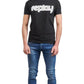 Jeans Slim Fit Uomo Replay  Anbass M914  .000.261 C39