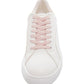 Sneakers Basse Donna Trussardi   79A00912-9Y099998